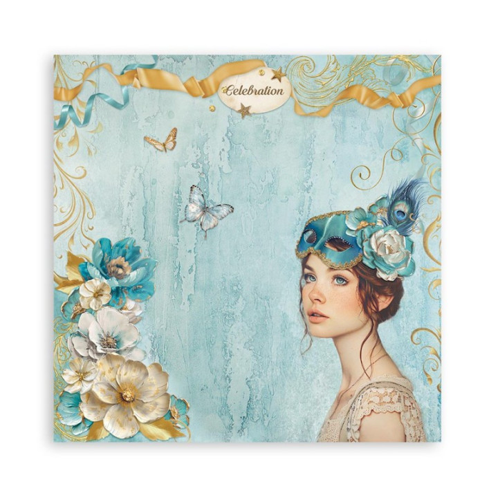 copy of 